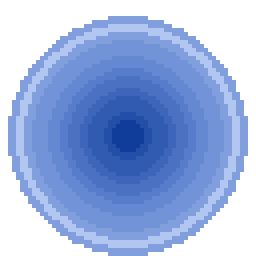 Animación de Ovum
